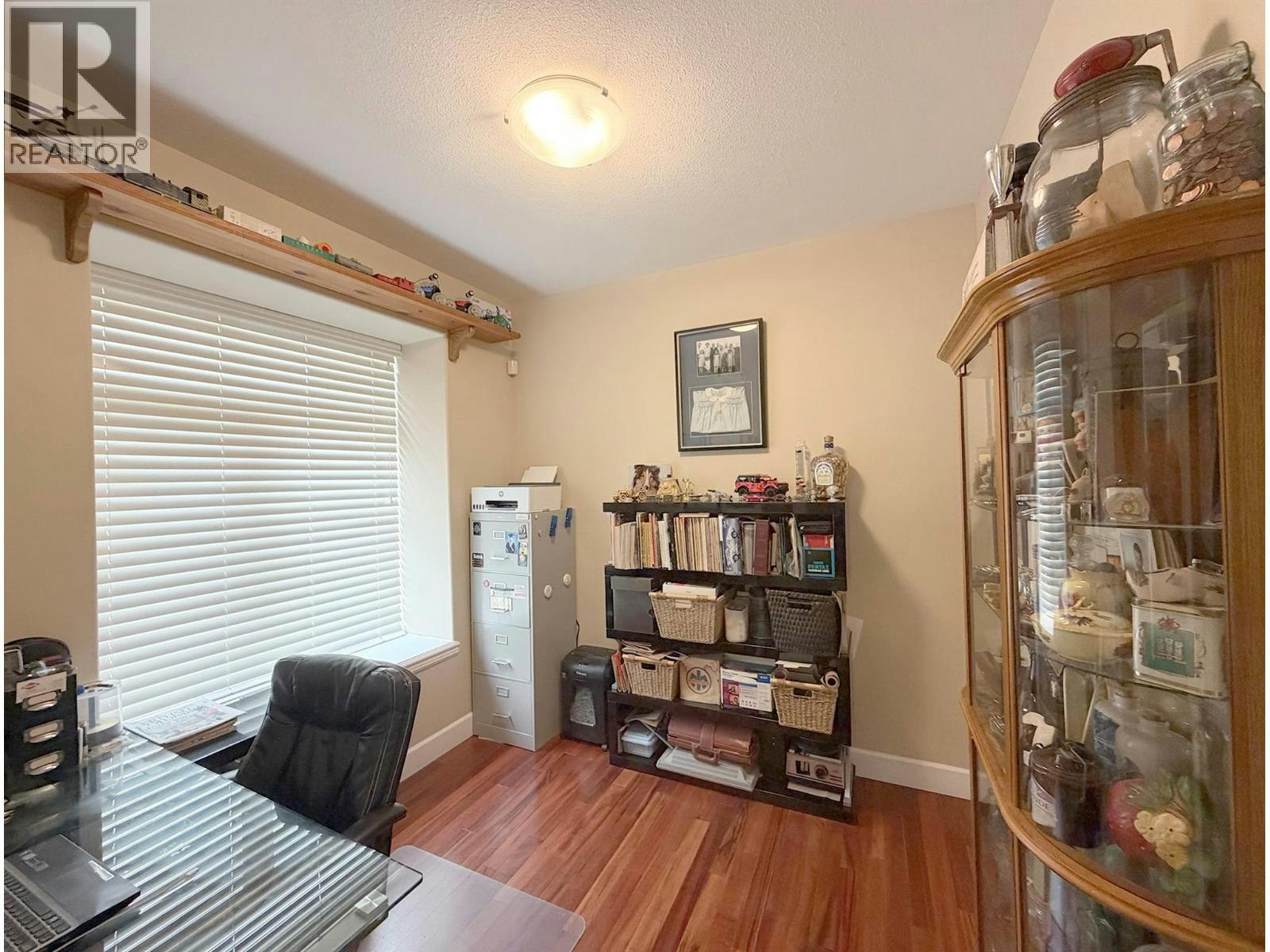2530 Valley Place, Blind Bay, BC, V0E 1H2 - 6