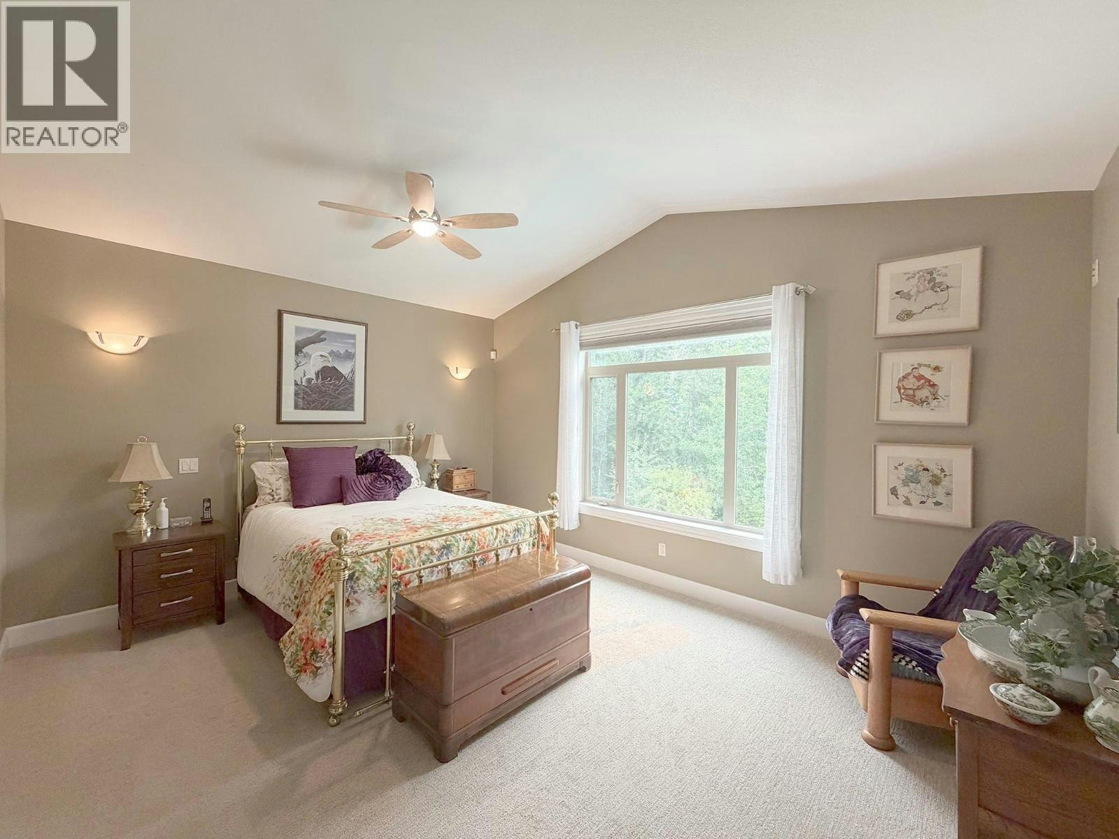 2530 Valley Place, Blind Bay, BC, V0E 1H2 - 22