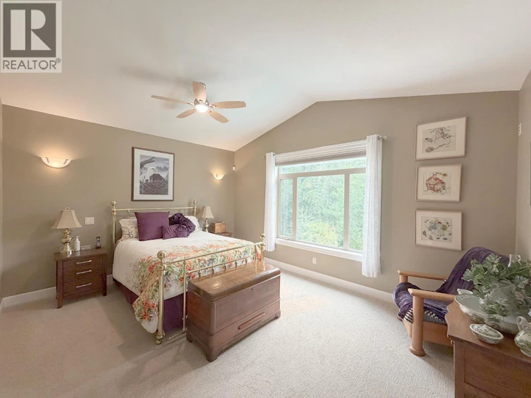 2530 Valley Place, Blind Bay, BC, V0E 1H2 - 22