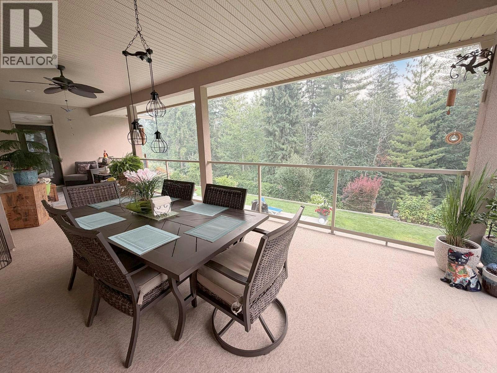 2530 Valley Place, Blind Bay, BC, V0E 1H2 - 30