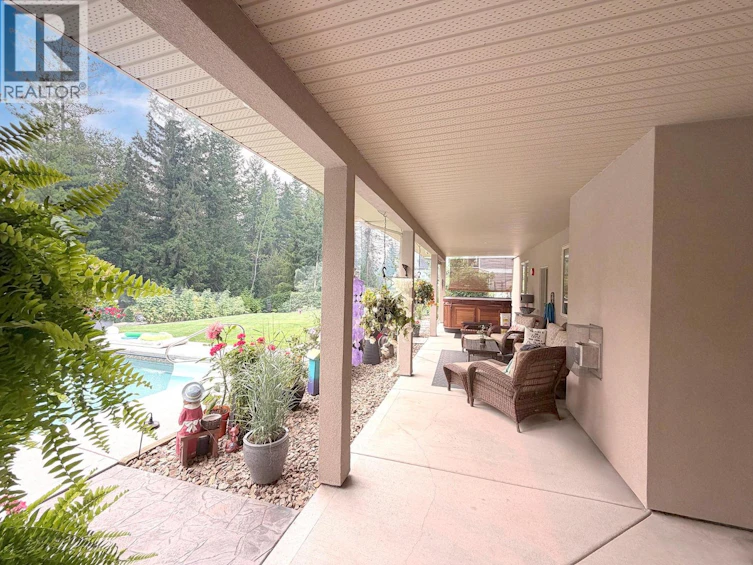 2530 Valley Place, Blind Bay, BC, V0E 1H2 - 63