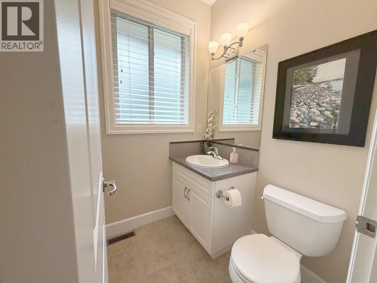 2530 Valley Place, Blind Bay, BC, V0E 1H2 - 35