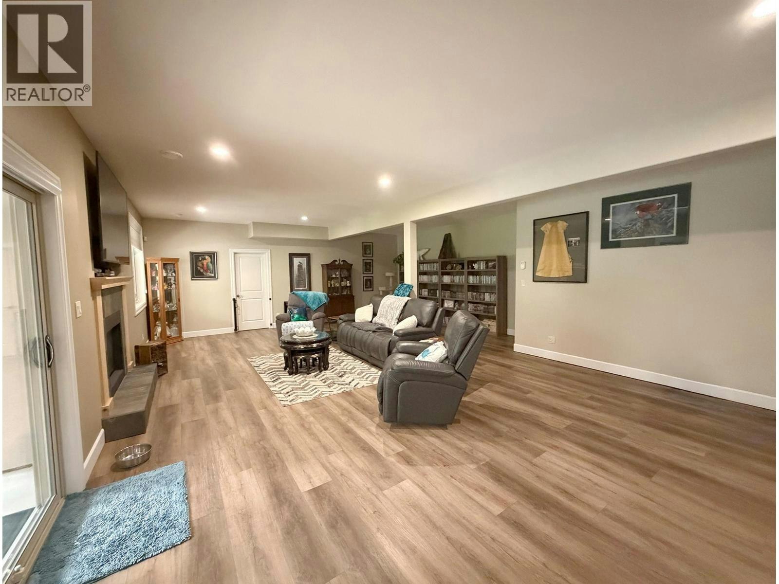 2530 Valley Place, Blind Bay, BC, V0E 1H2 - 40