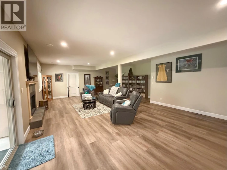 2530 Valley Place, Blind Bay, BC, V0E 1H2 - 40