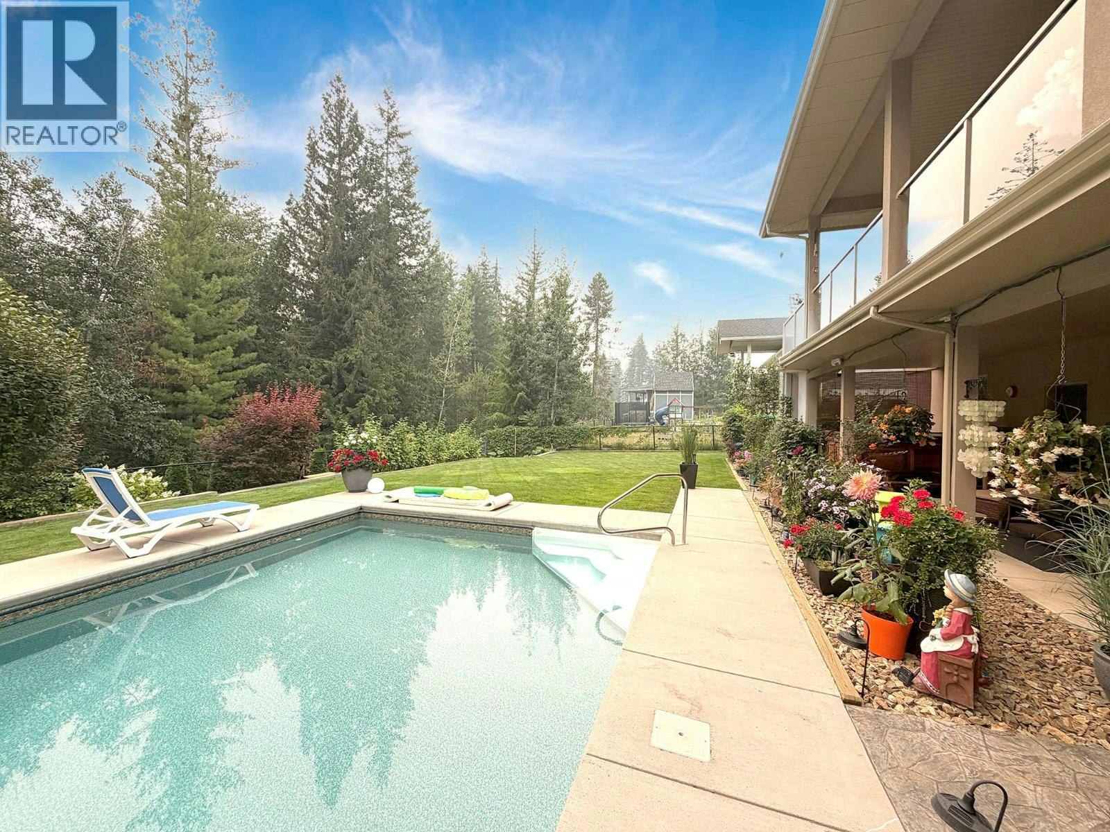 2530 Valley Place, Blind Bay, BC, V0E 1H2 - 67