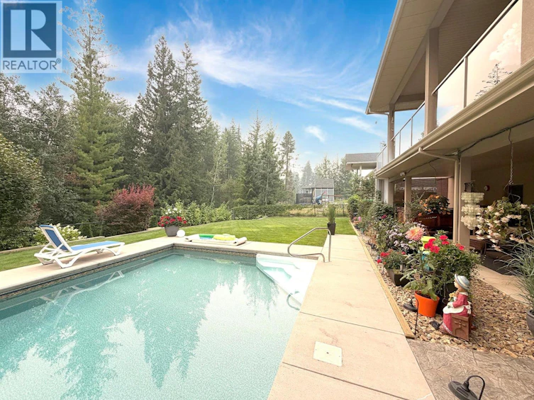 2530 Valley Place, Blind Bay, BC, V0E 1H2 - 67