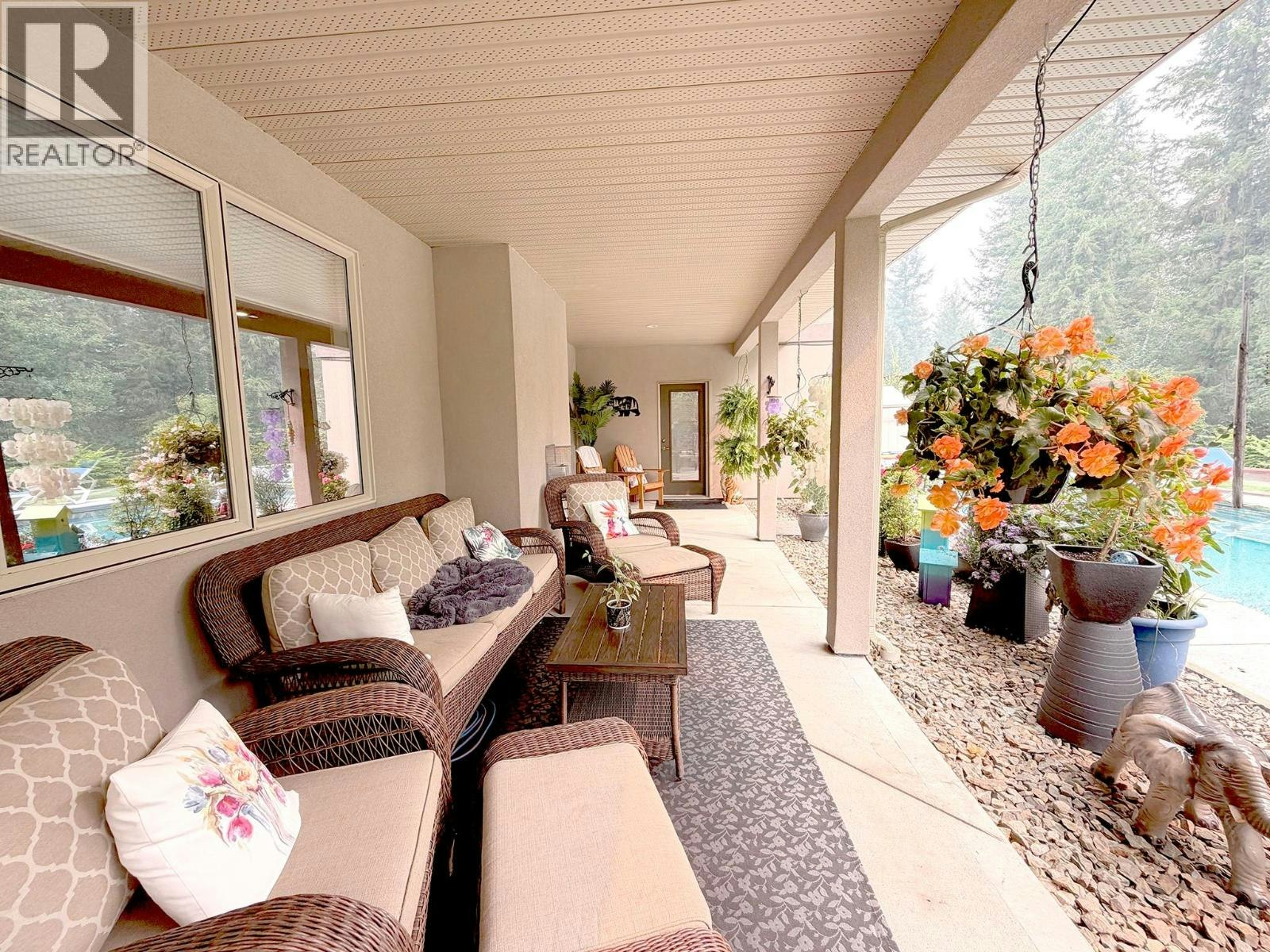 2530 Valley Place, Blind Bay, BC, V0E 1H2 - 65