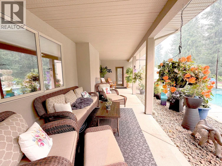 2530 Valley Place, Blind Bay, BC, V0E 1H2 - 65