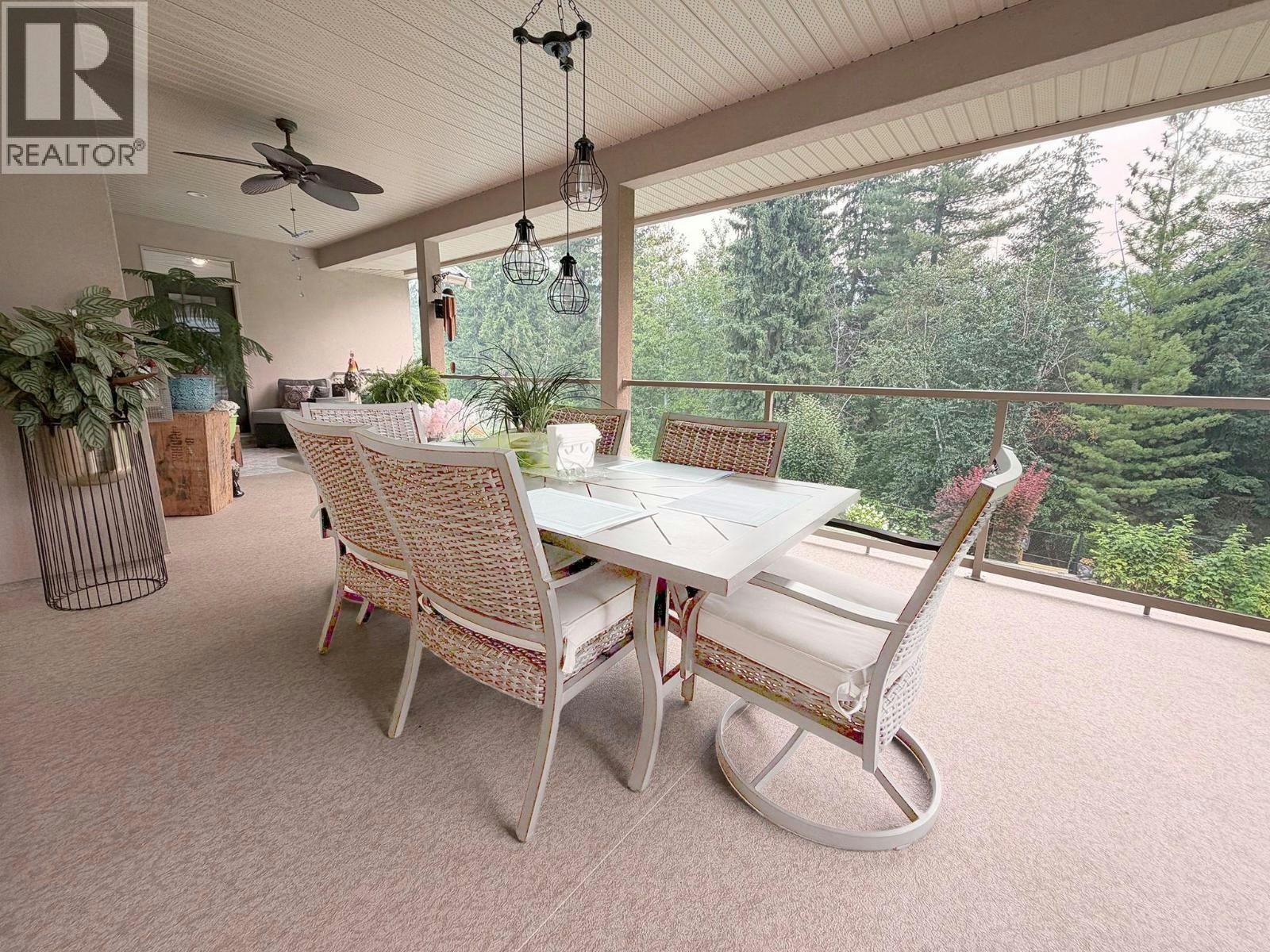 2530 Valley Place, Blind Bay, BC, V0E 1H2 - 29