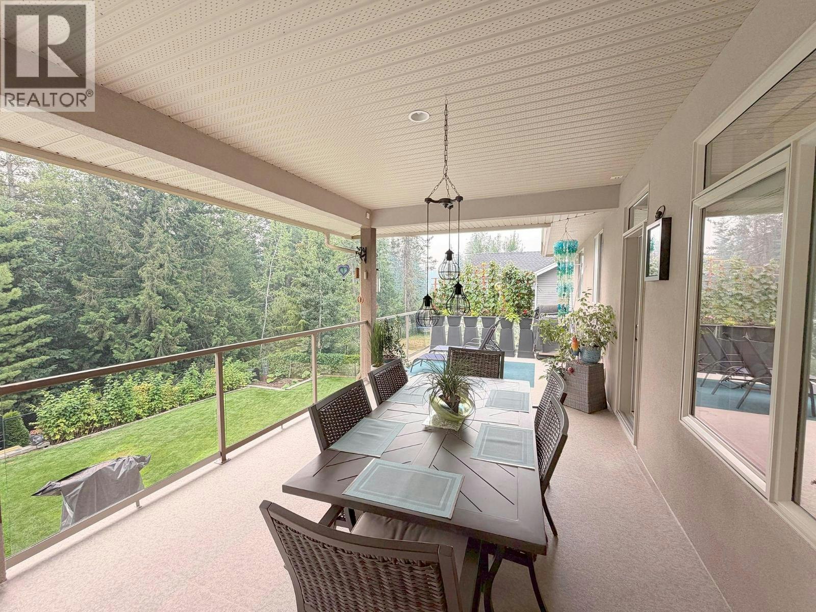 2530 Valley Place, Blind Bay, BC, V0E 1H2 - 33