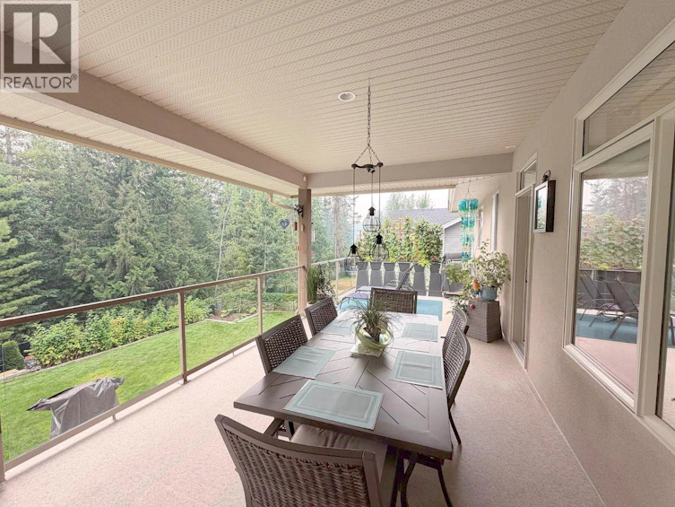 2530 Valley Place, Blind Bay, BC, V0E 1H2 - 33