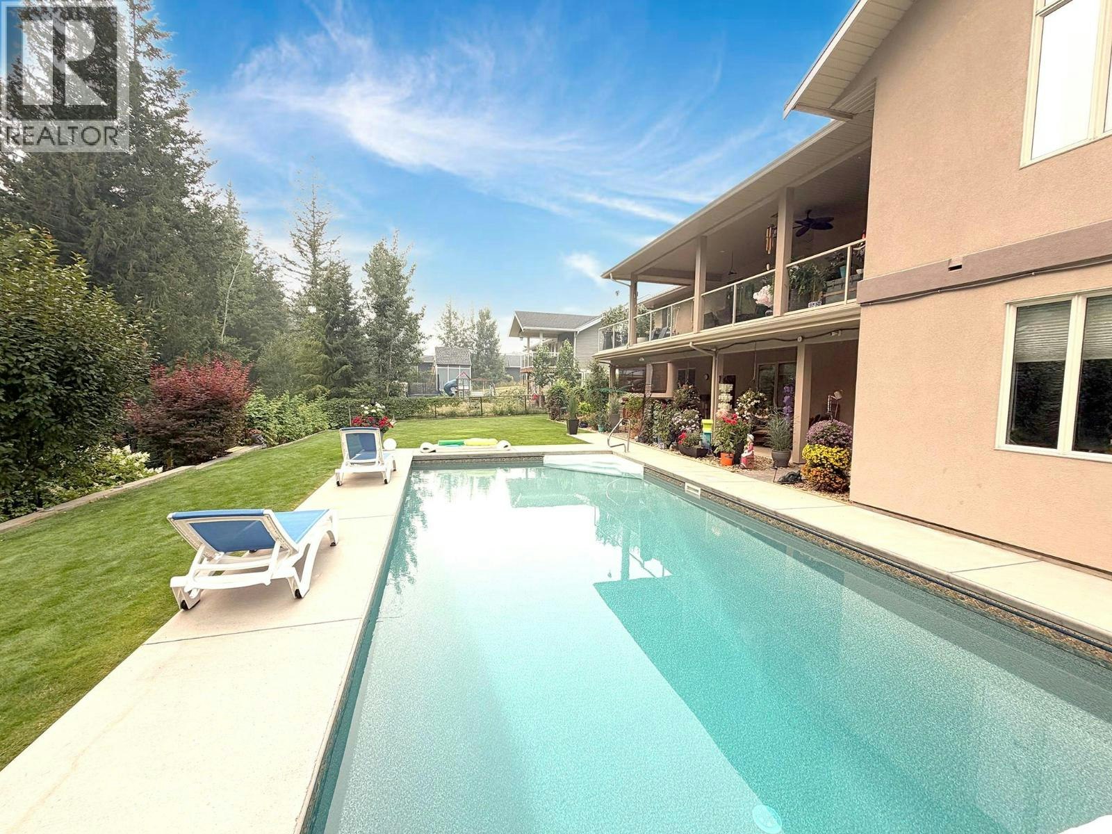 2530 Valley Place, Blind Bay, BC, V0E 1H2 - 53