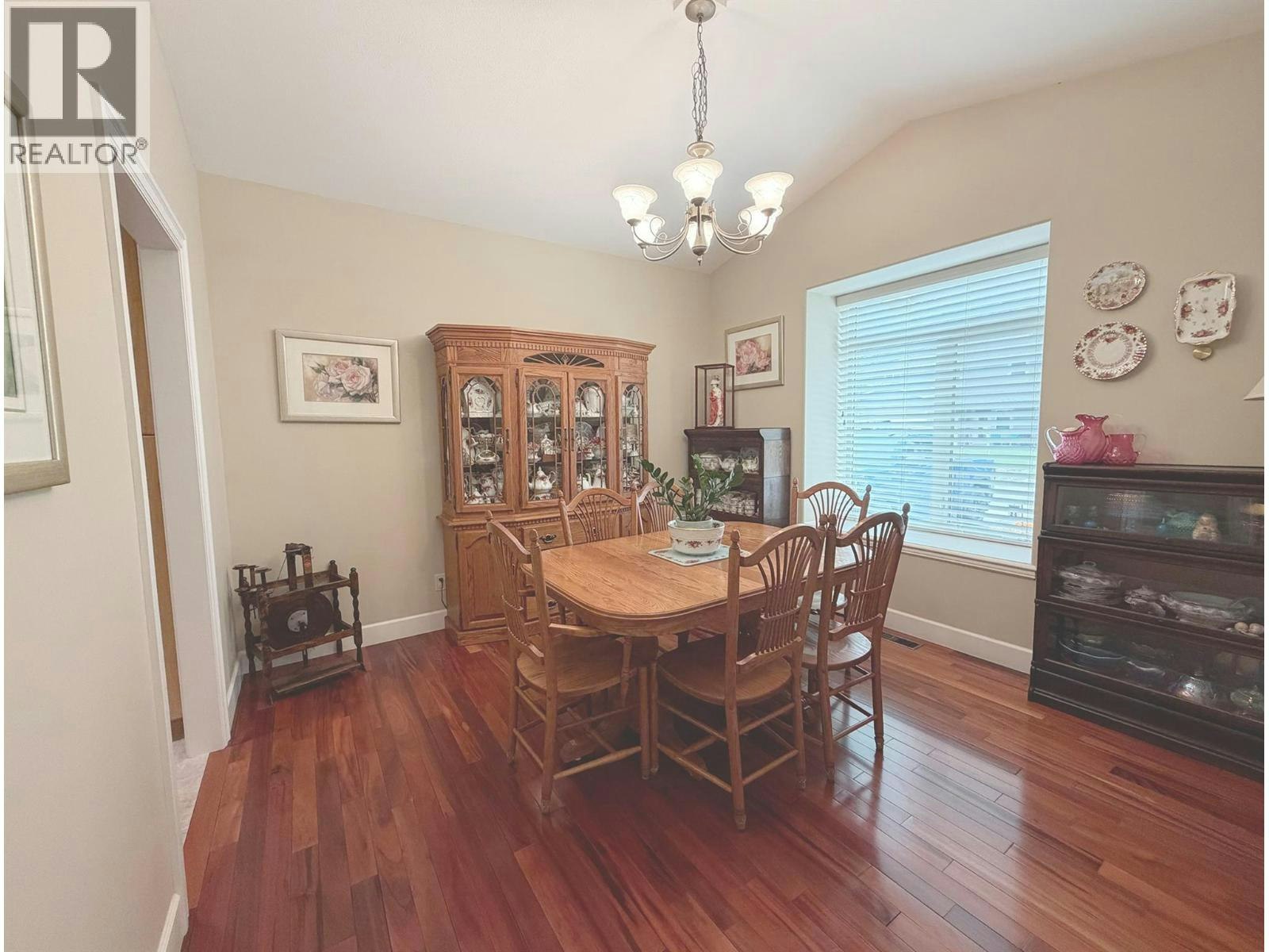 2530 Valley Place, Blind Bay, BC, V0E 1H2 - 9