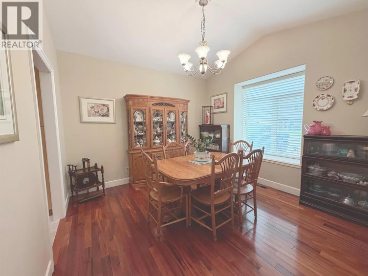 2530 Valley Place, Blind Bay, BC, V0E 1H2 - 9
