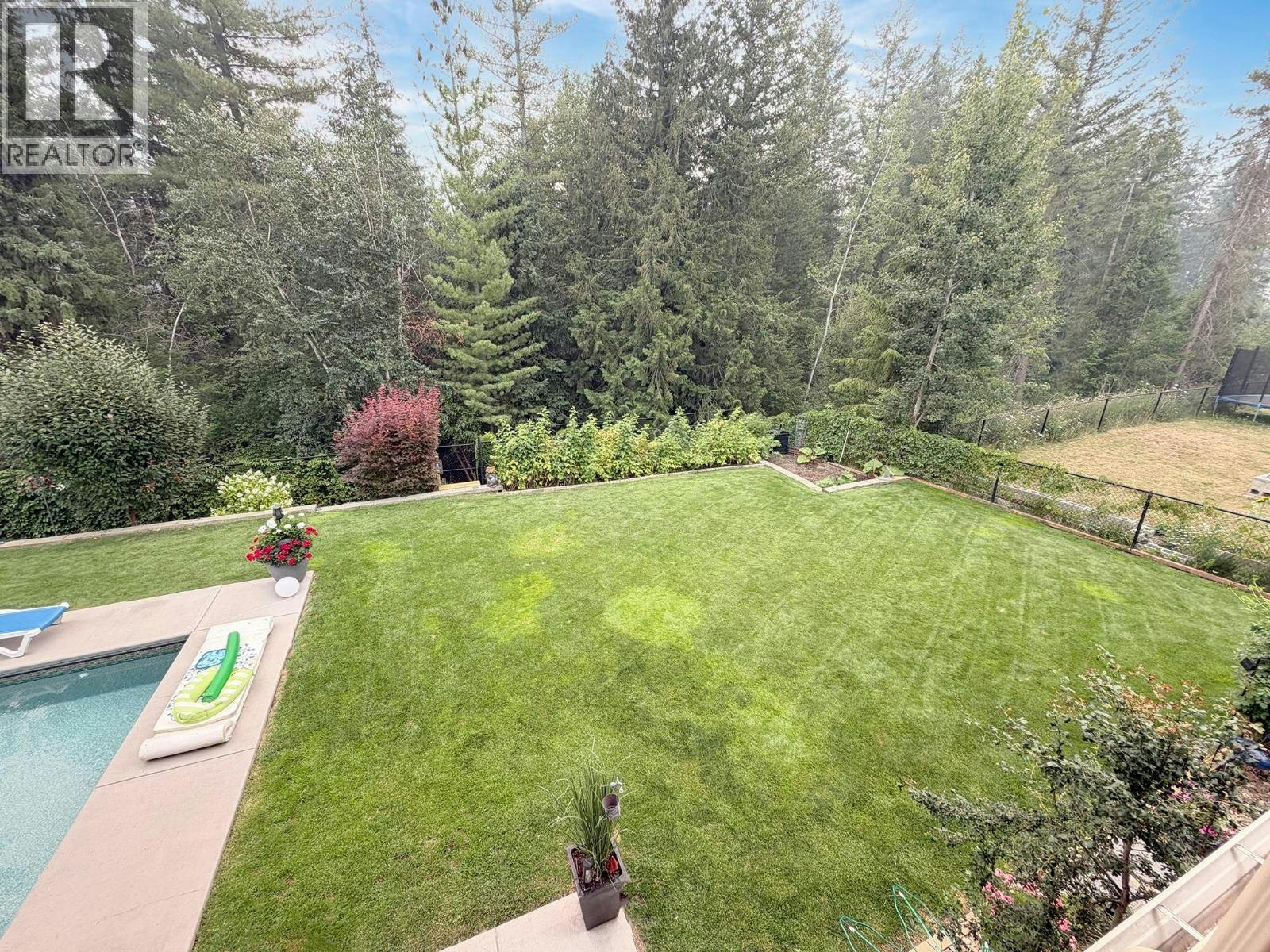 2530 Valley Place, Blind Bay, BC, V0E 1H2 - 58
