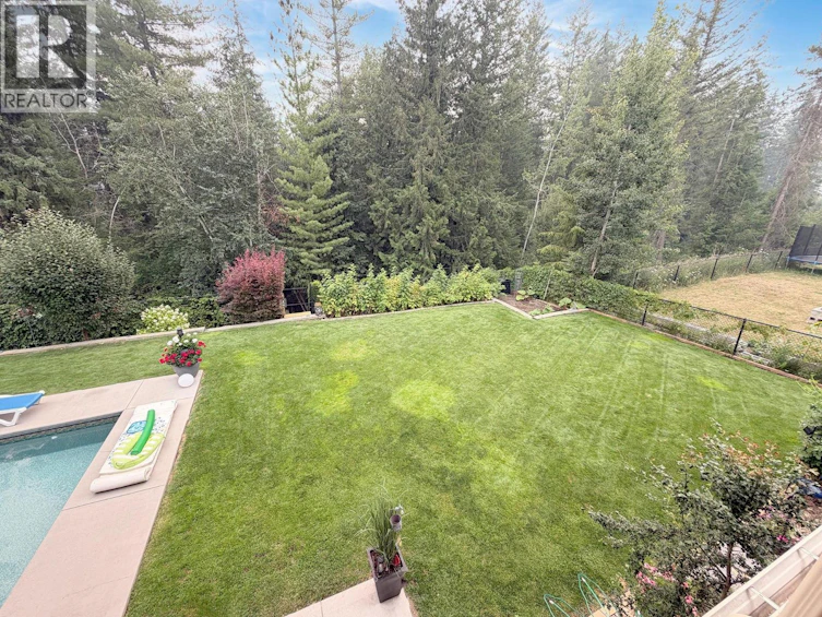 2530 Valley Place, Blind Bay, BC, V0E 1H2 - 58