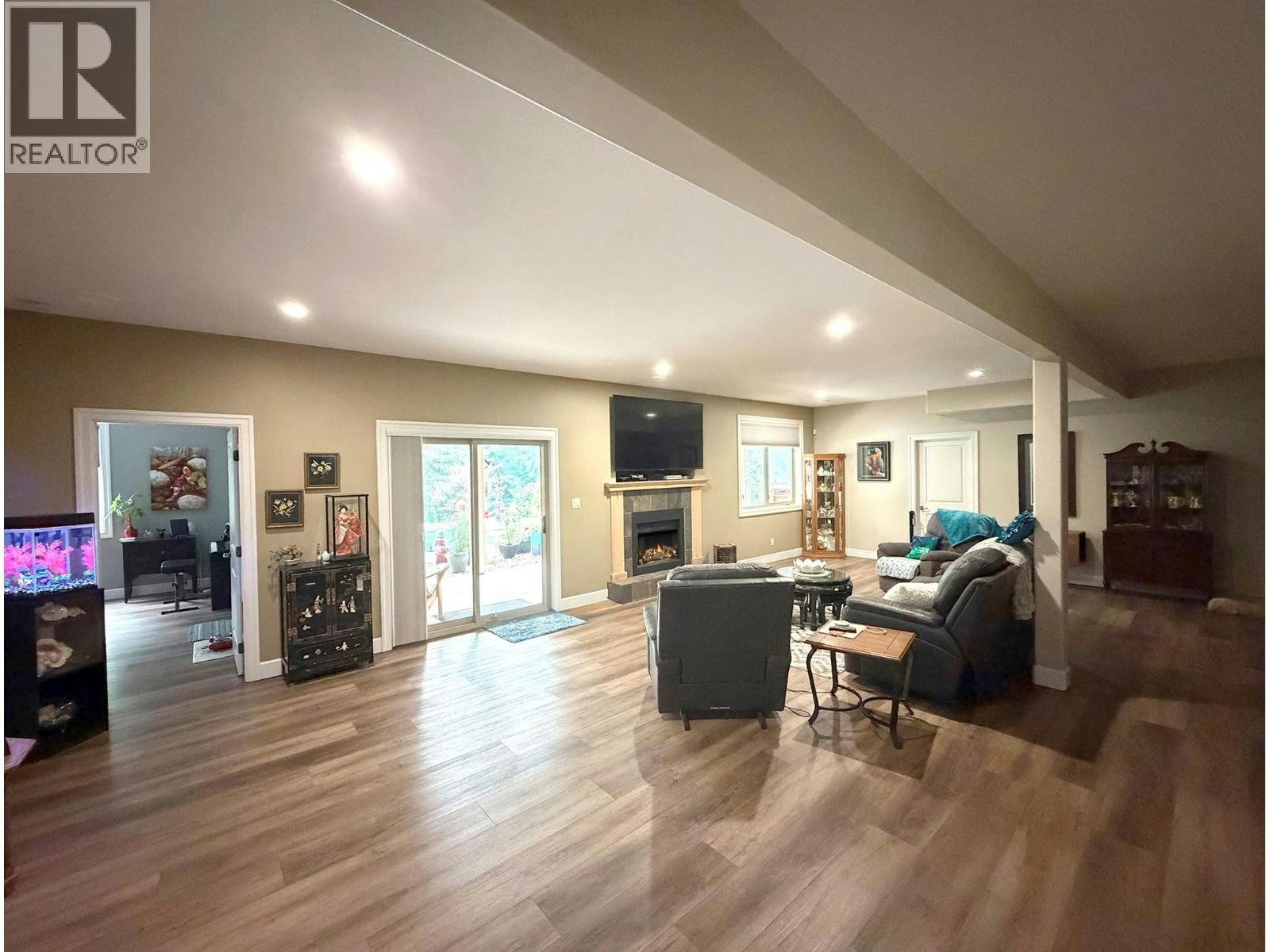 2530 Valley Place, Blind Bay, BC, V0E 1H2 - 38