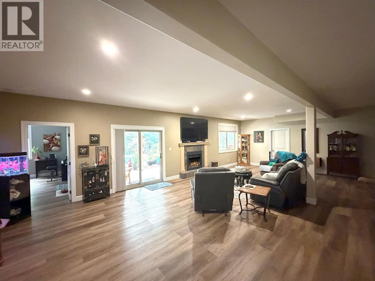 2530 Valley Place, Blind Bay, BC, V0E 1H2 - 38