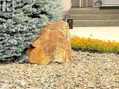 2530 Valley Place - 2