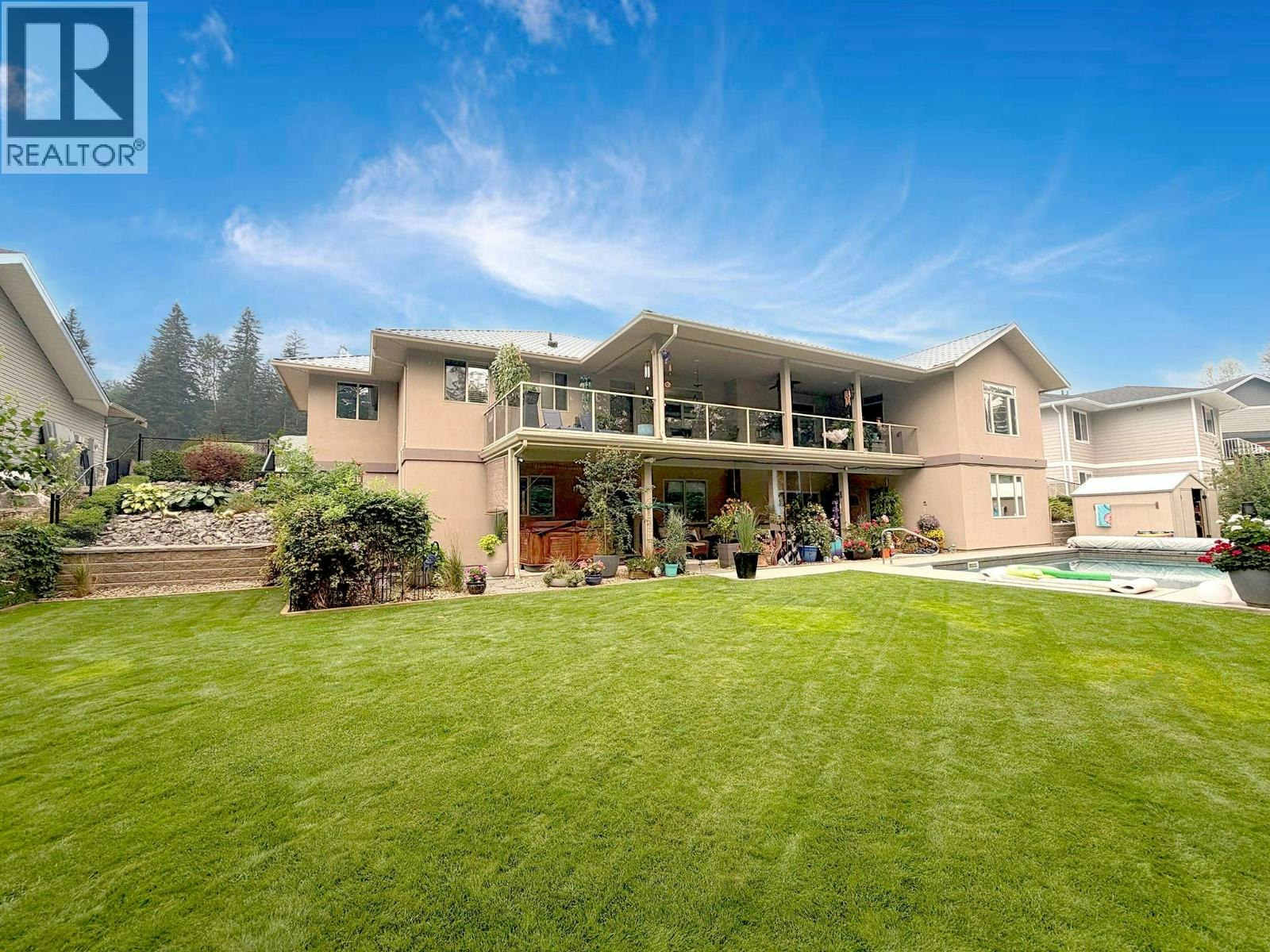 2530 Valley Place, Blind Bay, BC, V0E 1H2 - 57