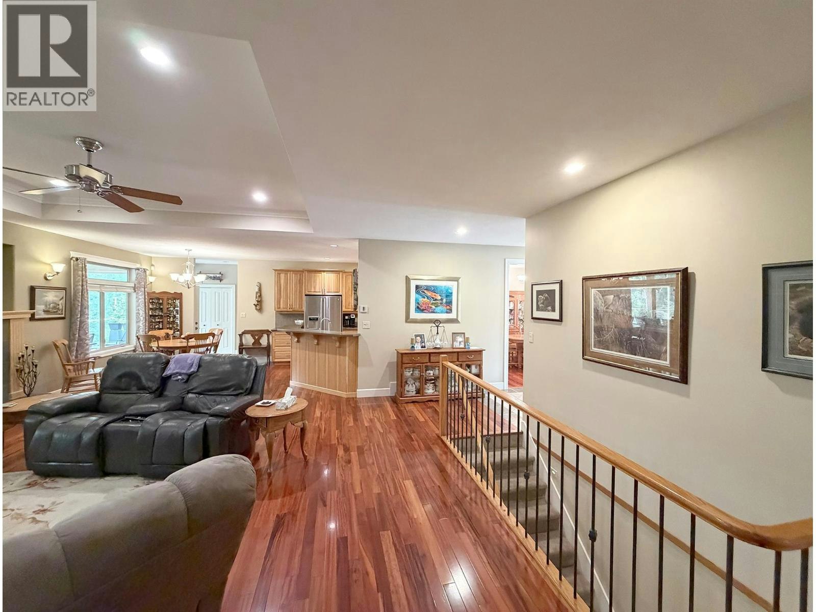 2530 Valley Place, Blind Bay, BC, V0E 1H2 - 19