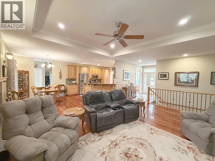2530 Valley Place, Blind Bay, BC, V0E 1H2 - 18