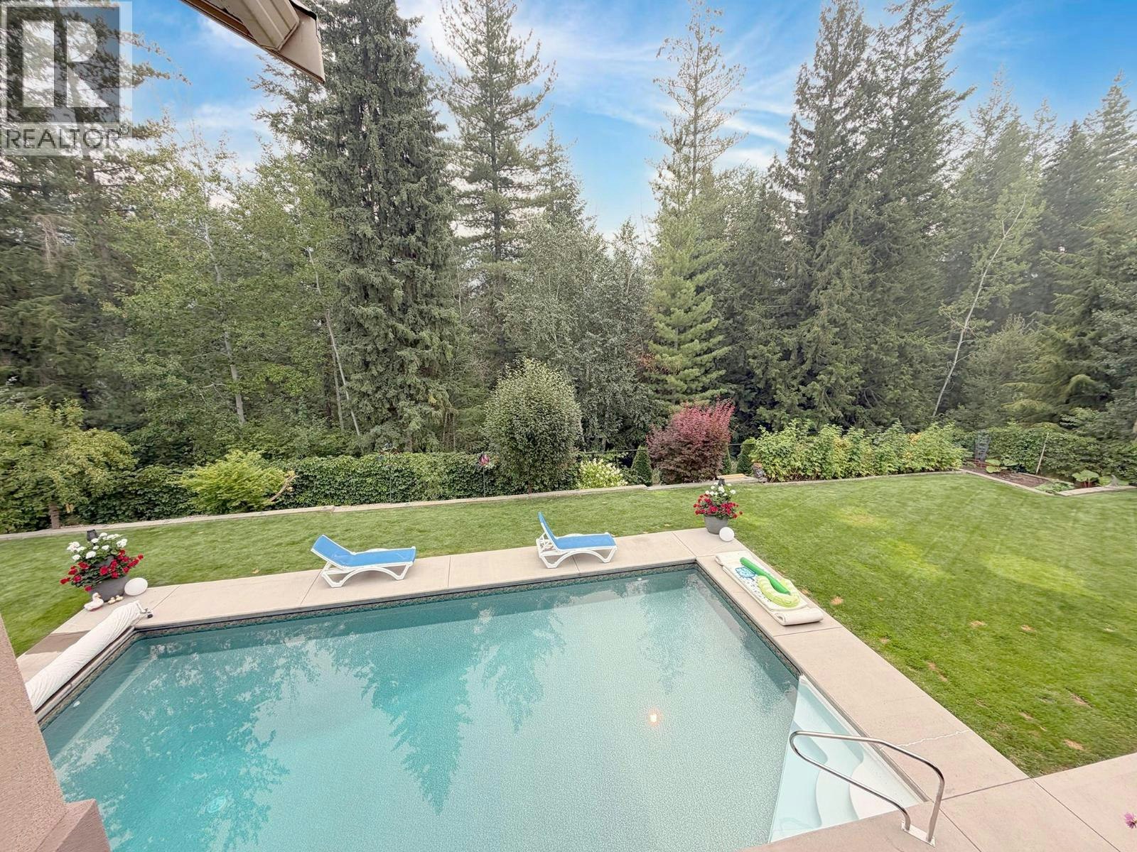 2530 Valley Place, Blind Bay, BC, V0E 1H2 - 61