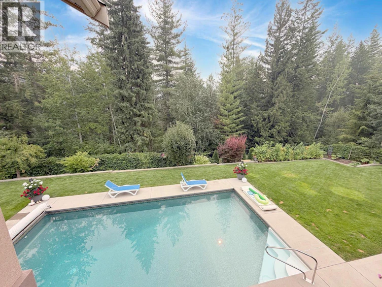 2530 Valley Place, Blind Bay, BC, V0E 1H2 - 61