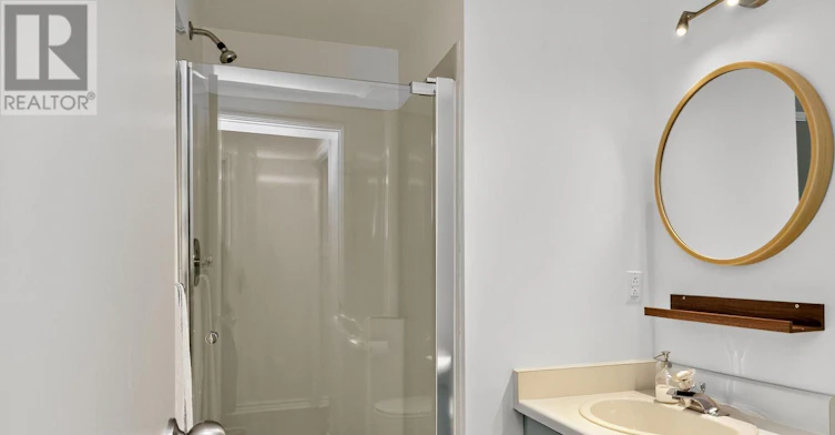 13-44 Trott Boulevard, Collingwood, ON, L9Y 5B7 - 31