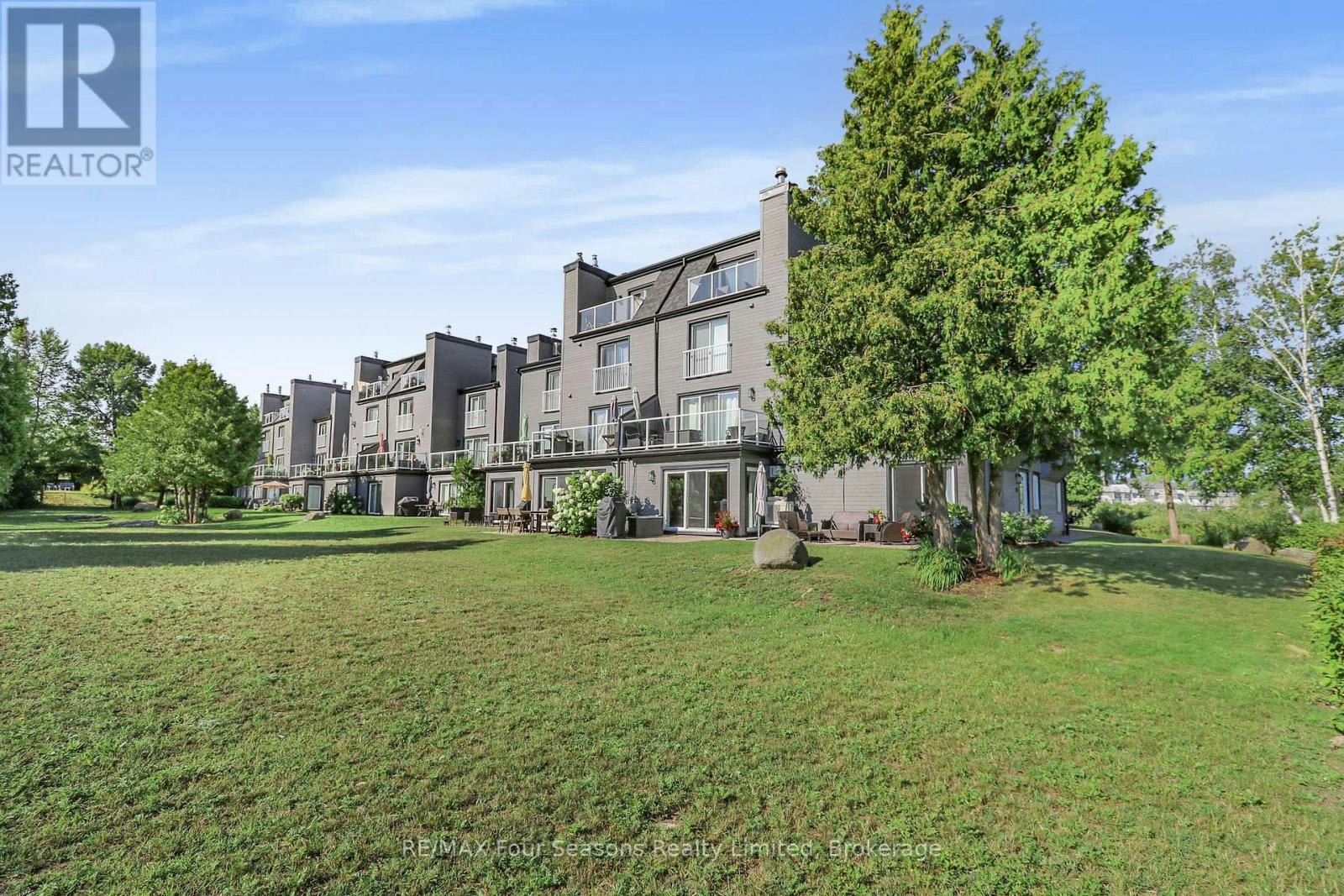 13-44 Trott Boulevard, Collingwood, ON, L9Y 5B7 - 37