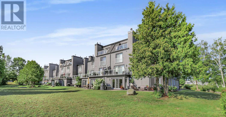 13-44 Trott Boulevard, Collingwood, ON, L9Y 5B7 - 37