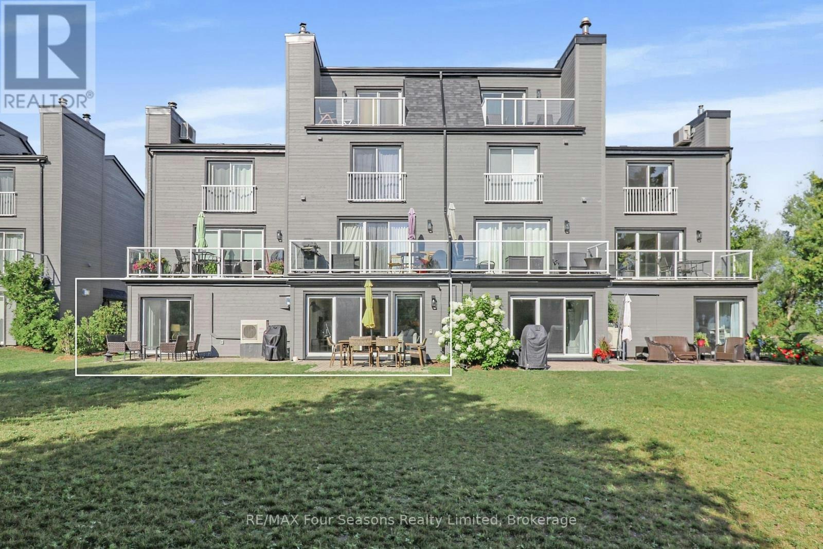 13-44 Trott Boulevard, Collingwood, ON, L9Y 5B7 - 32