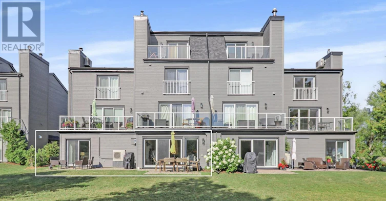 13-44 Trott Boulevard, Collingwood, ON, L9Y 5B7 - 32