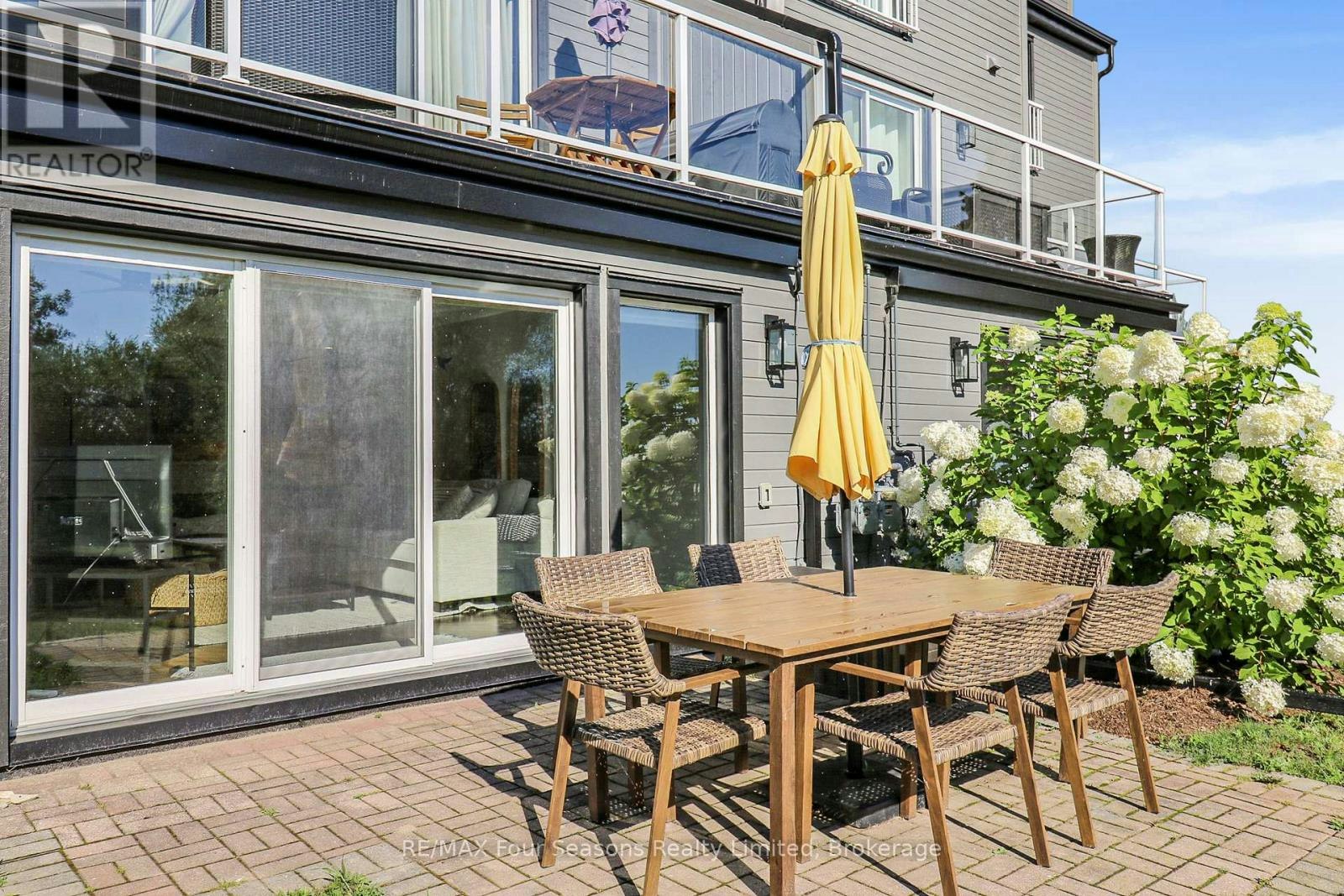 13-44 Trott Boulevard, Collingwood, ON, L9Y 5B7 - 6