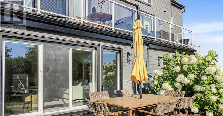 13-44 Trott Boulevard, Collingwood, ON, L9Y 5B7 - 6