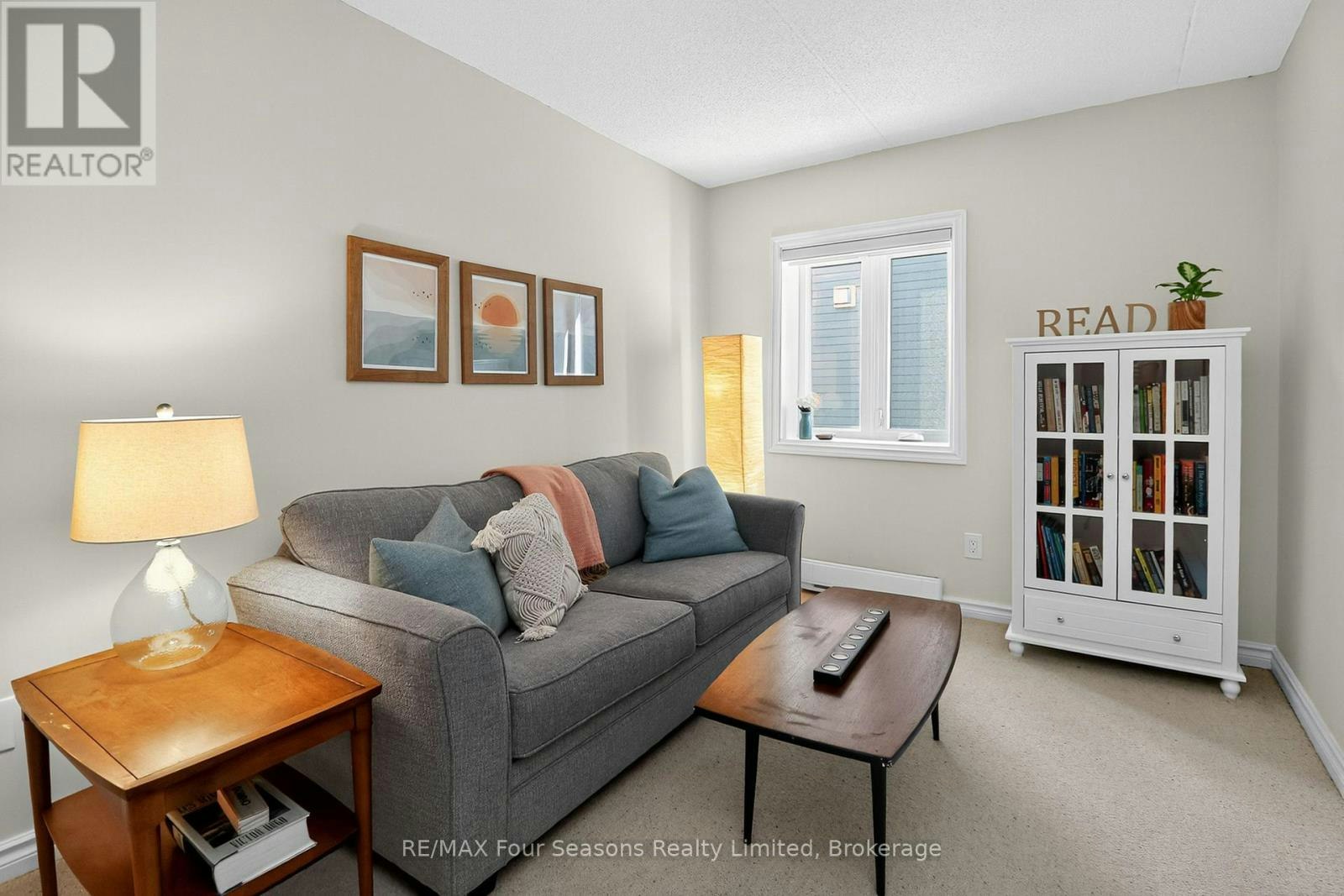 13-44 Trott Boulevard, Collingwood, ON, L9Y 5B7 - 29