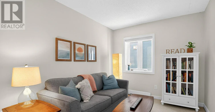 13-44 Trott Boulevard, Collingwood, ON, L9Y 5B7 - 29