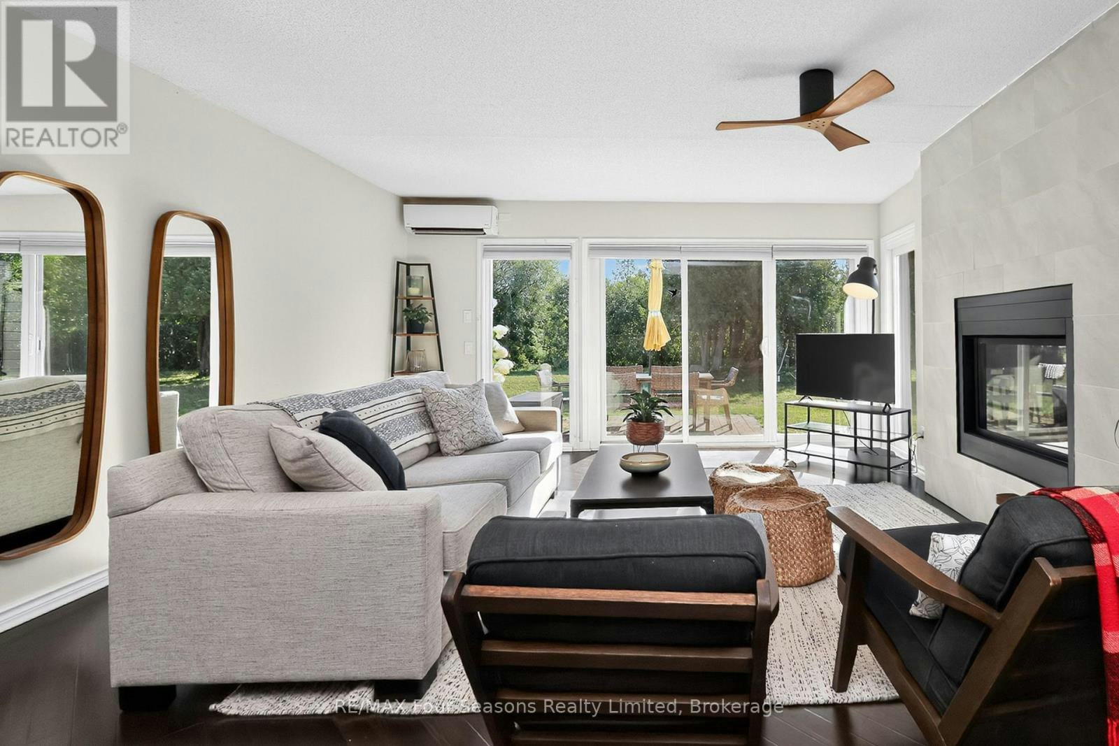 13-44 Trott Boulevard, Collingwood, ON, L9Y 5B7 - 24