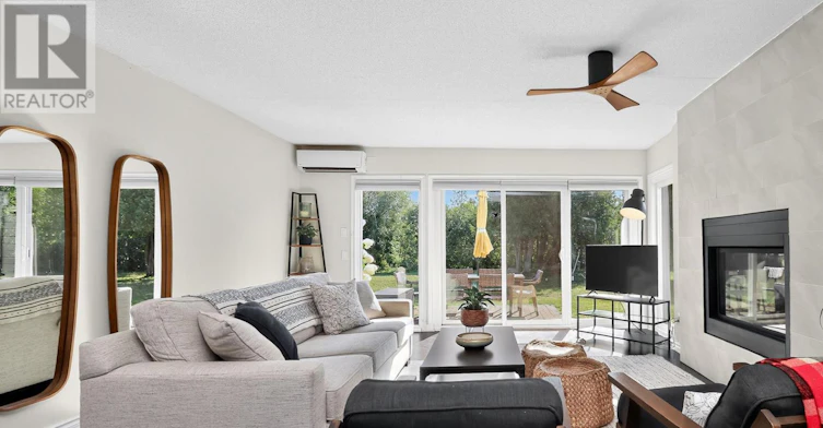 13-44 Trott Boulevard, Collingwood, ON, L9Y 5B7 - 24
