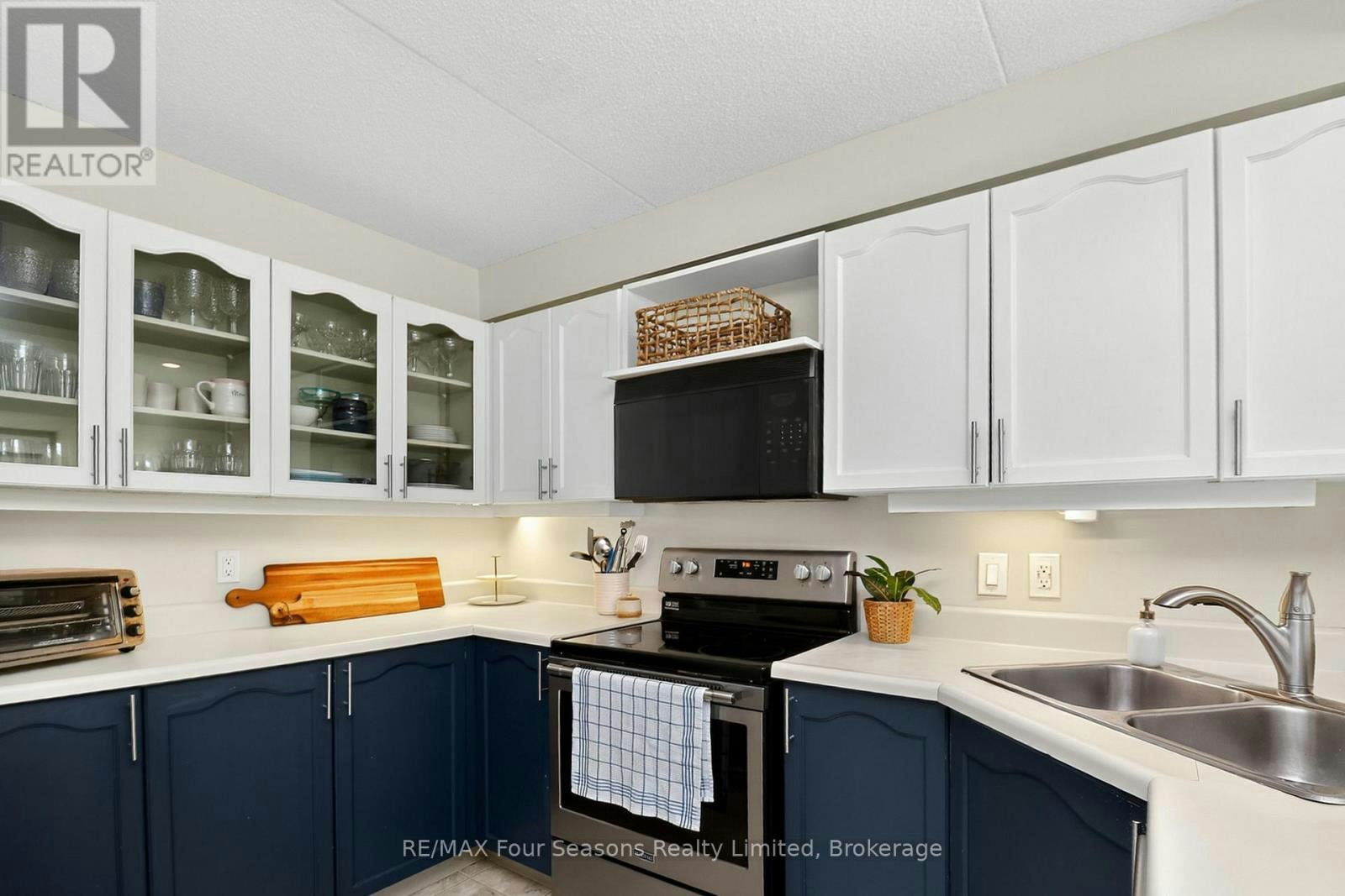 13-44 Trott Boulevard, Collingwood, ON, L9Y 5B7 - 21