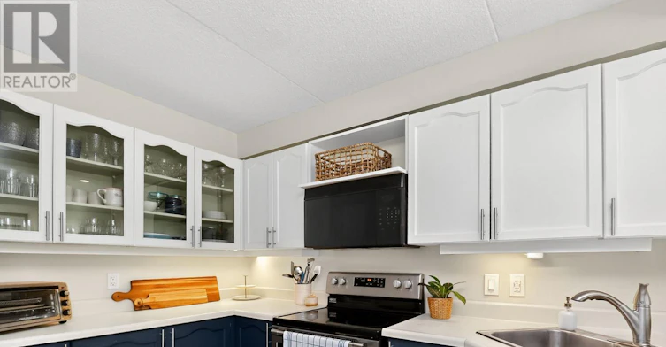 13-44 Trott Boulevard, Collingwood, ON, L9Y 5B7 - 21