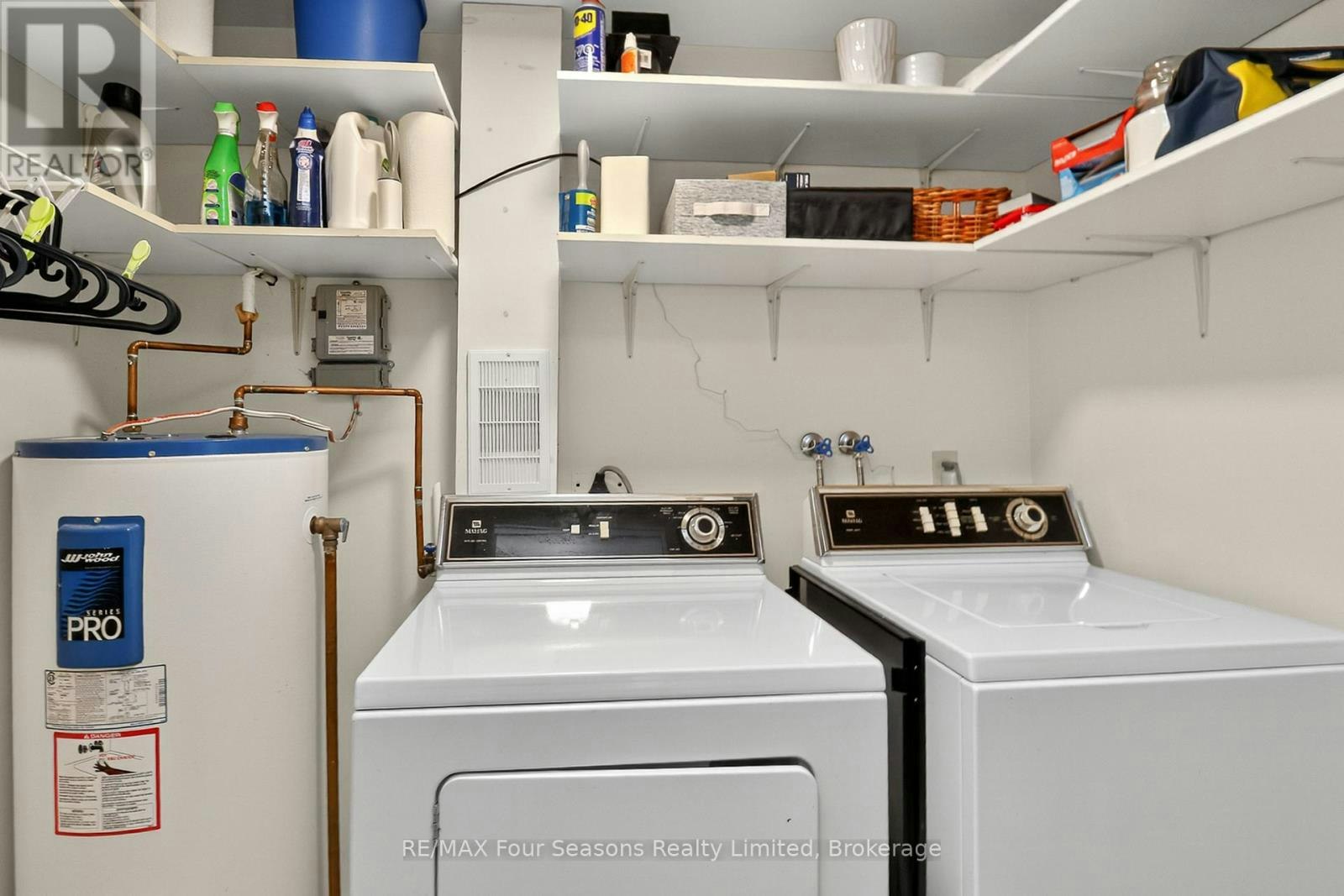 13-44 Trott Boulevard, Collingwood, ON, L9Y 5B7 - 38