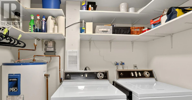 13-44 Trott Boulevard, Collingwood, ON, L9Y 5B7 - 38