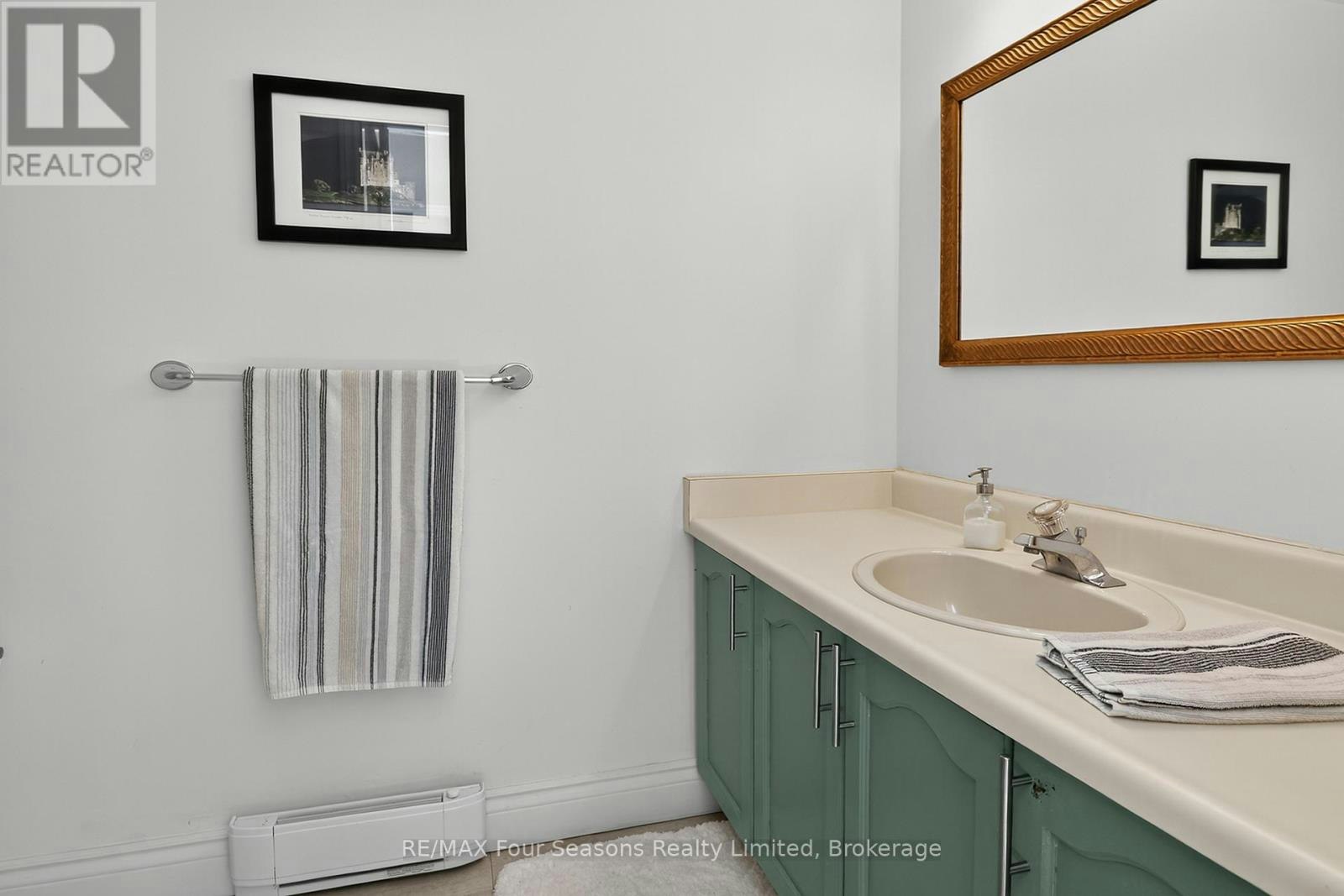 13-44 Trott Boulevard, Collingwood, ON, L9Y 5B7 - 13