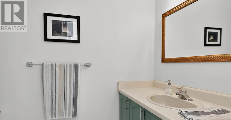 13-44 Trott Boulevard, Collingwood, ON, L9Y 5B7 - 13
