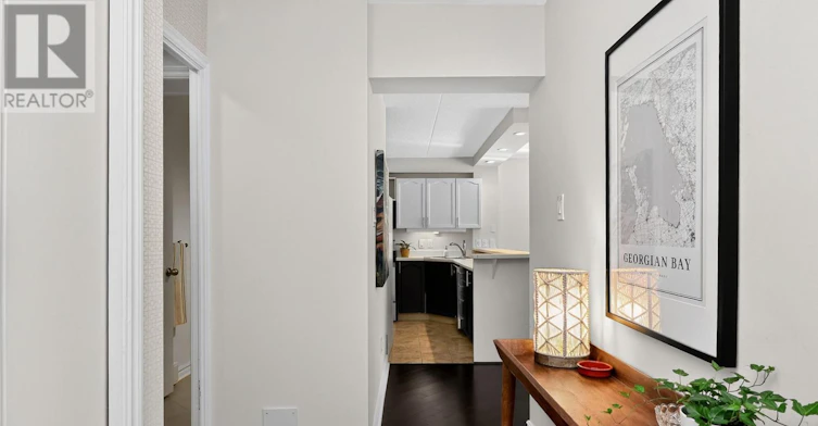 13-44 Trott Boulevard, Collingwood, ON, L9Y 5B7 - 8