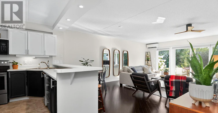 13-44 Trott Boulevard, Collingwood, ON, L9Y 5B7 - 14