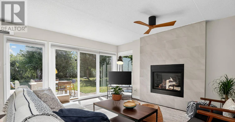 13-44 Trott Boulevard, Collingwood, ON, L9Y 5B7 - 2