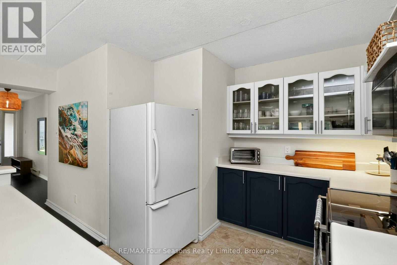 13-44 Trott Boulevard, Collingwood, ON, L9Y 5B7 - 19