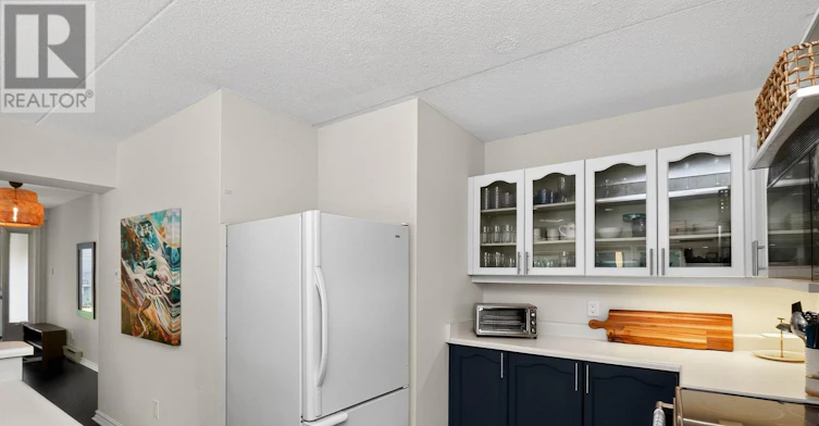 13-44 Trott Boulevard, Collingwood, ON, L9Y 5B7 - 19